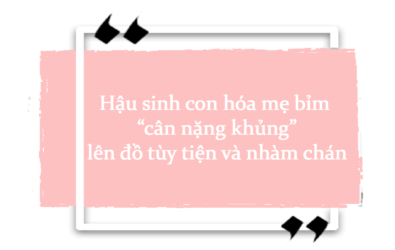 Lê Phương sau tất cả lại trở về hình tượng ngọt ngào đúng chuẩn ngọc nữ màn ảnh nhỏ - 3