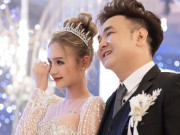 Tin tức - Vợ hotgirl của "streamer giàu nhất VN" đáp trả cực gắt khi bị dân mạng mỉa mai