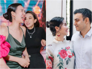 Giải trí - Mỹ nhân nhiều giải Quán quân nhất showbiz: Làm giảng viên tuổi 30, hôn nhân đáng ngưỡng mộ