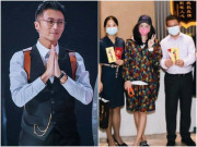 Giải trí - Ngôi sao 24/7: Thêm thông tin Trương Bá Chi có bầu lần 4 với chồng cũ, đang chờ ngày đẻ