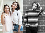 Giải trí - Con gái lai Tây Anna Trương nhà Mỹ Linh đính hôn: Danh tính và diện mạo chồng sắp cưới