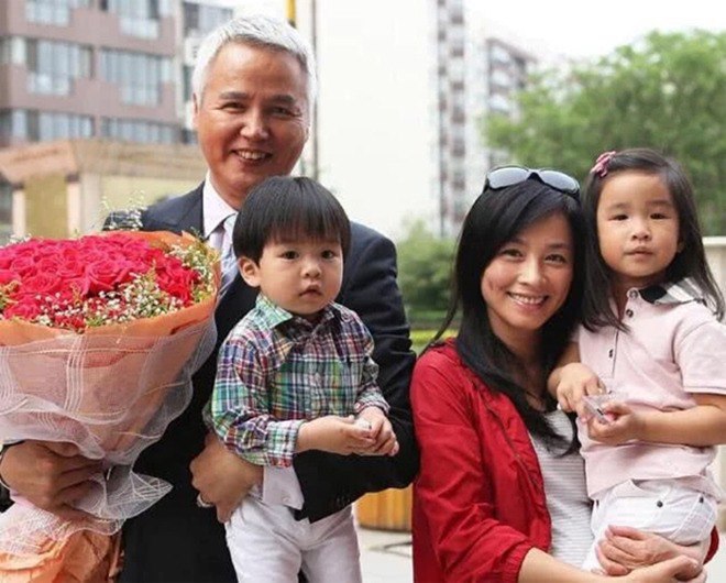 Ngôi sao 24/7: Thêm thông tin Trương Bá Chi có bầu lần 4 với chồng cũ, đang chờ ngày đẻ - 7