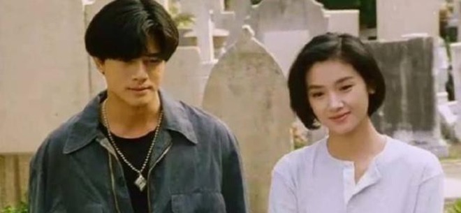 Từ chối lời cầu hôn của Lưu Đức Hoa lấy amp;#34;thường dânamp;#34;, mỹ nhân chịu bạo hành suốt 10 năm - 5