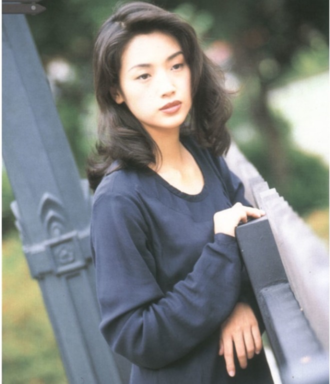 Từ chối lời cầu hôn của Lưu Đức Hoa lấy amp;#34;thường dânamp;#34;, mỹ nhân chịu bạo hành suốt 10 năm - 2