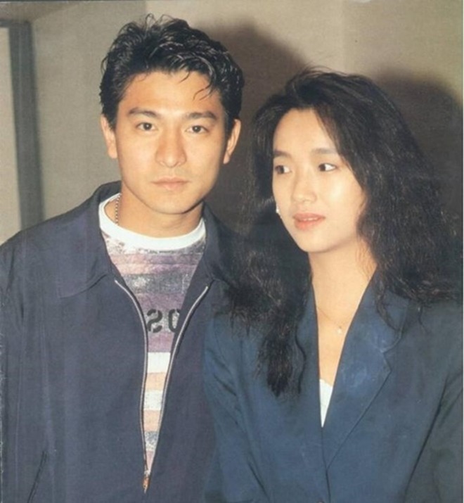 Từ chối lời cầu hôn của Lưu Đức Hoa lấy amp;#34;thường dânamp;#34;, mỹ nhân chịu bạo hành suốt 10 năm - 11