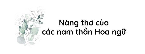 Từ chối lời cầu hôn của Lưu Đức Hoa lấy amp;#34;thường dânamp;#34;, mỹ nhân chịu bạo hành suốt 10 năm - 1