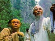 Clip Eva - Ai là người chỉ đường cho Tôn Ngộ Không đến gặp Bồ Đề Tổ Sư để tầm sư học đạo?