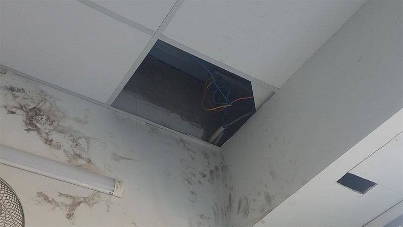Chủ tiệm bạc trình báo bị trộm đột nhập, cuỗm tài sản hơn 1 tỷ đồng - 3
