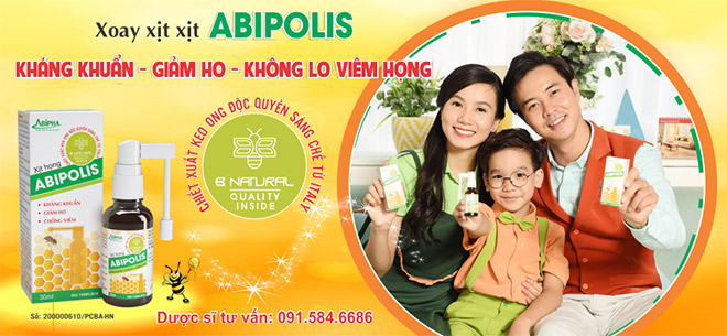 Cứ ho, đau, viêm họng là cho trẻ dùng kháng sinh, lợi bất cập hại - 4