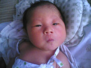 Bà bầu - Con trai vừa ra đời, chồng lén đi xét nghiệm ADN tới 3 lần, tan nát gia đình