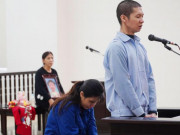 Tin tức - Bị tố bạo hành, xâm hại cháu nhiều lần, bà ngoại thể hiện quan điểm bất ngờ tại tòa