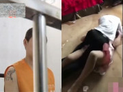 Tin tức - Đêm tân hôn lại đưa phù dâu về nhà, chú rể đột ngột dừng xe làm chuyện kinh hoàng