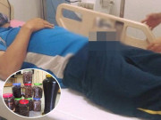 Sức khỏe - Từ vụ “cậu nhỏ chào cờ” 30 tiếng, chị em nhắc chồng uống ba kích phải tuân thủ điều này