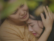 Làm vợ - Chồng mất 10 ngày, mẹ đẻ chở đến bệnh viện rồi cầu xin việc khiến tôi sững sờ khóc lặng
