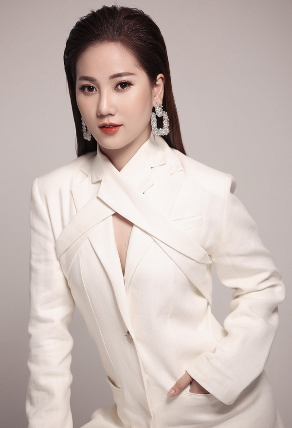 Body Thị Soo Young và xu hướng chăm sóc sắc đẹp của phụ nữ Việt - 7