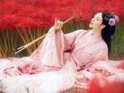 Tin tức - Vị hoàng hậu kì lạ, nhan sắc lộng lẫy mê hoặc hoàng đế, cuối đời chết tủi vì ghen tuông