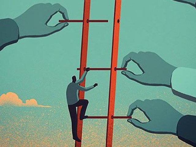 Ở đời, có 9 cái ân không bao giờ được quên báo đáp