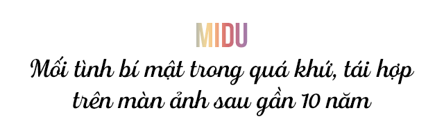 4 bóng hồng trong đời Trịnh Thăng Bình: Người bị nói amp;#34;thảm họa dao kéoamp;#34;, người chia tay làm bạn - 1