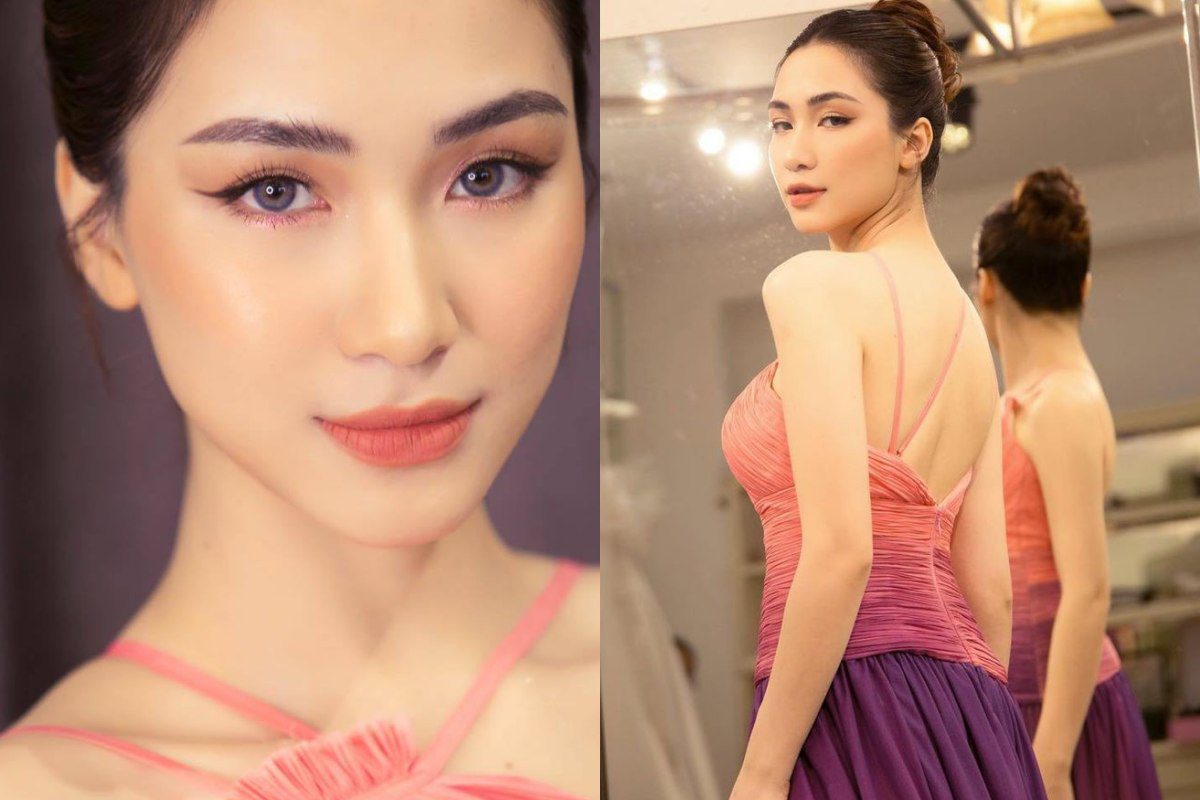 Bị amp;#34;réo tênamp;#34; khi tình cũ cưới: Hoà Minzy, Hari Won không cao tay amp;#34;trịamp;#34; dân mạng bằng Hà Hồ - 2