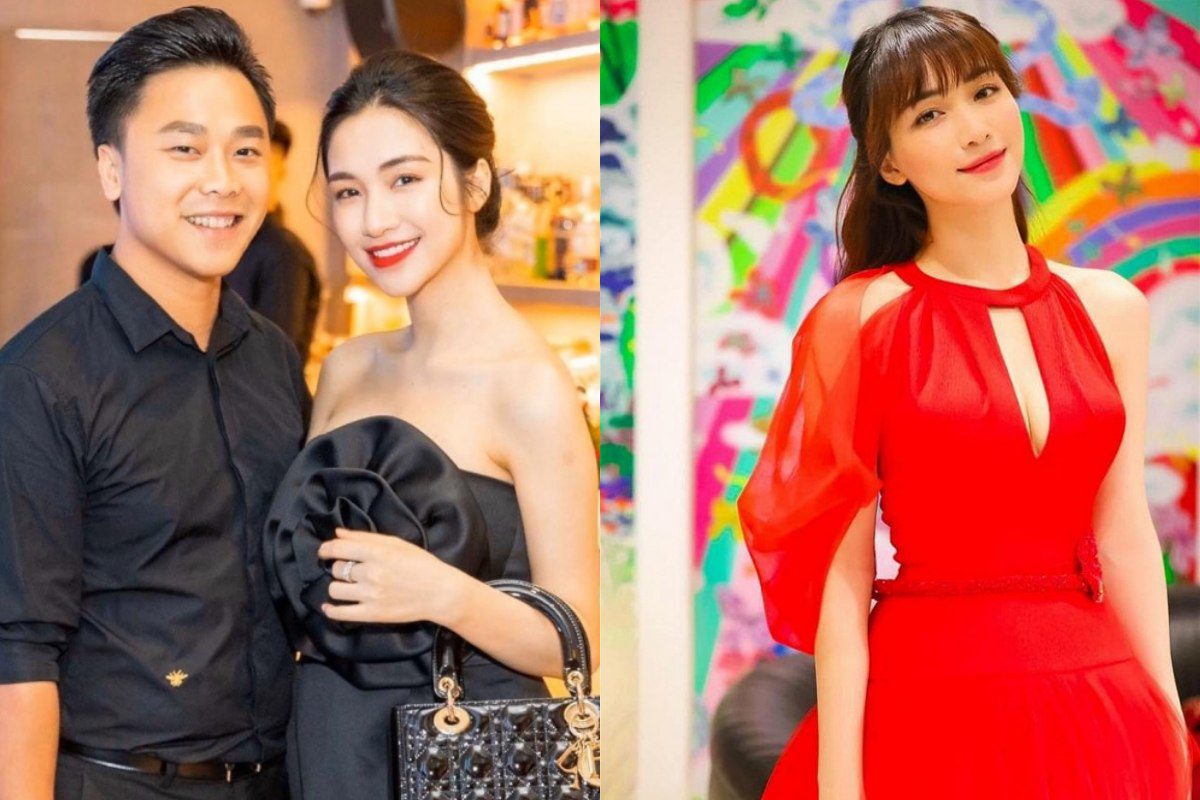 Bị amp;#34;réo tênamp;#34; khi tình cũ cưới: Hoà Minzy, Hari Won không cao tay amp;#34;trịamp;#34; dân mạng bằng Hà Hồ - 3
