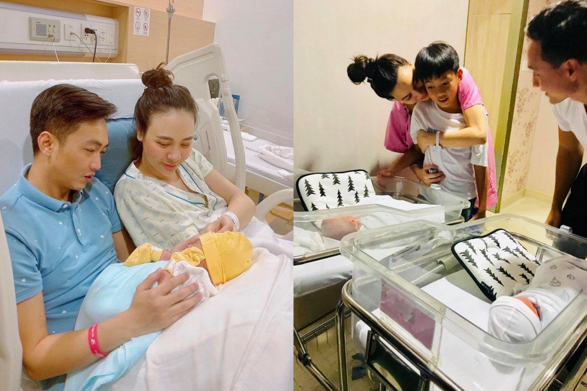 Bị amp;#34;réo tênamp;#34; khi tình cũ cưới: Hoà Minzy, Hari Won không cao tay amp;#34;trịamp;#34; dân mạng bằng Hà Hồ - 6