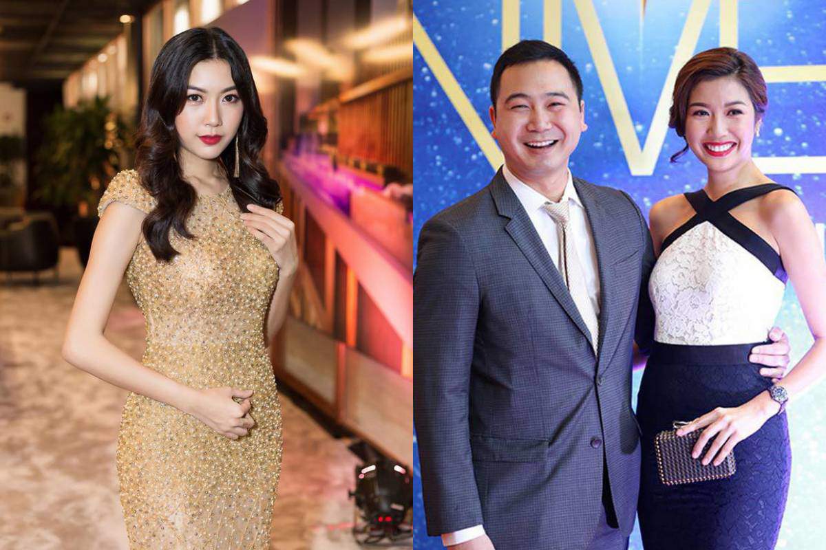 Bị amp;#34;réo tênamp;#34; khi tình cũ cưới: Hoà Minzy, Hari Won không cao tay amp;#34;trịamp;#34; dân mạng bằng Hà Hồ - 9