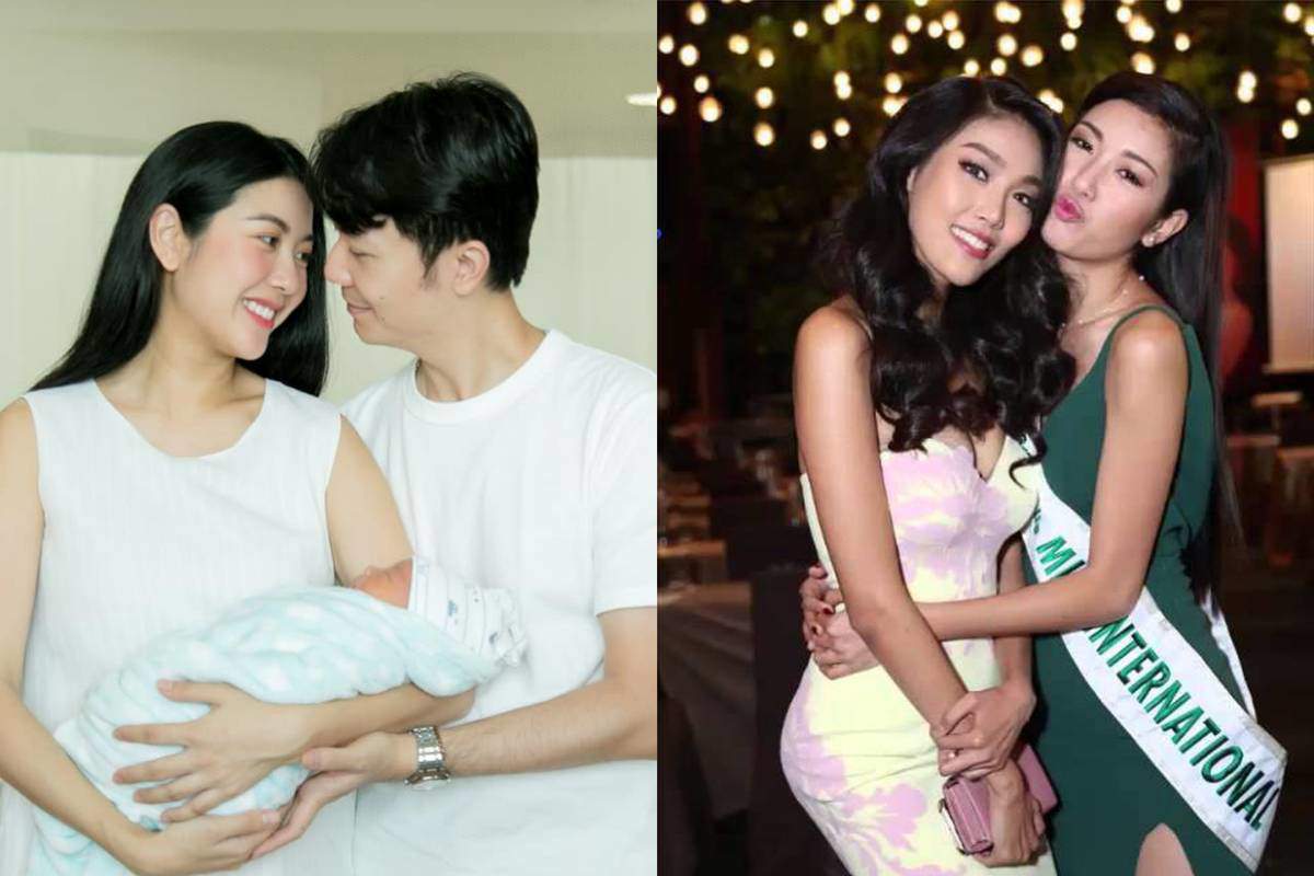 Bị amp;#34;réo tênamp;#34; khi tình cũ cưới: Hoà Minzy, Hari Won không cao tay amp;#34;trịamp;#34; dân mạng bằng Hà Hồ - 10