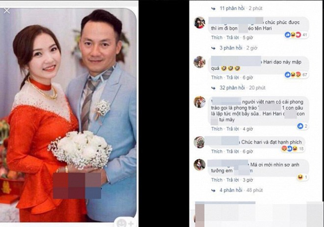 Bị amp;#34;réo tênamp;#34; khi tình cũ cưới: Hoà Minzy, Hari Won không cao tay amp;#34;trịamp;#34; dân mạng bằng Hà Hồ - 8