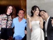 Giải trí - Bị "réo tên" khi tình cũ cưới: Hoà Minzy, Hari Won không cao tay "trị" dân mạng bằng Hà Hồ
