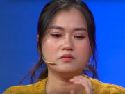 Giải trí - Bị anti-fan đòi "tẩy chay" khỏi giải Mai Vàng, đàn em thân thiết của Trường Giang hành động "lạ"