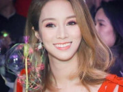 Làm mẹ - Liên tiếp nuôi 4 đứa con cho đại gia, nữ diễn viên xinh đẹp giờ 35 trông già như 53