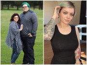 Làm vợ - Cặp đôi 170kg sau giảm cân quan hệ 6 lần 1 tuần, tiết lộ cảm giác thật