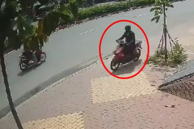 Tin tức 24h: Vụ đánh ghen tàn bạo vào vùng kín cô gái ở Huế, công an điều tra - 3