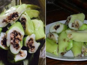 Xem ăn chơi - 5 loại bánh lá ngon nổi danh của làng ẩm thực Việt, bạn biết được mấy loại?