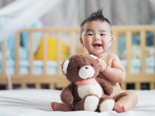 Đặt tên con trai 2021 họ Nguyễn hay và ý nghĩa hợp phong thủy