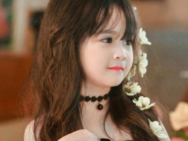 Cách đặt tên con hợp tuổi bố mẹ mang lại may mắn, tài lộc cho cả nhà