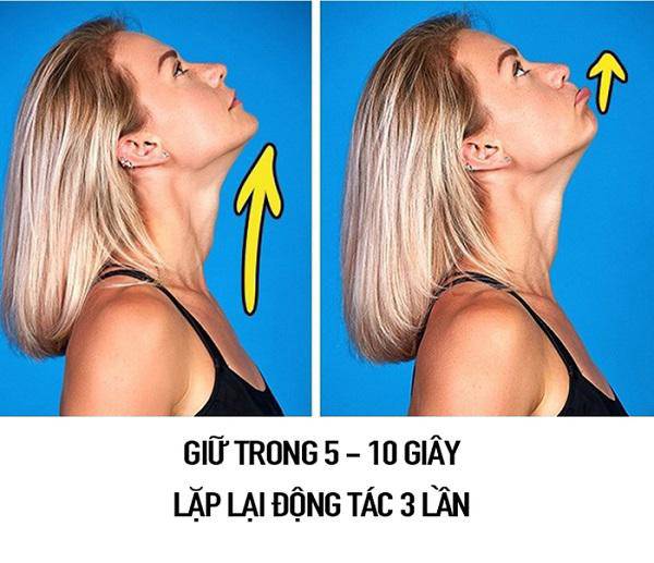Chọn nhầm ảnh đăng, Mâu Thủy để lộ khuyết điểm amp;#34;hổ thẹnamp;#34; của hoa hậu hoàn vũ Khánh Vân - 7