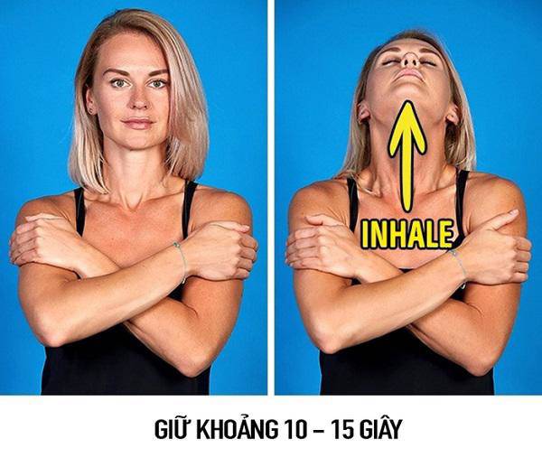 Chọn nhầm ảnh đăng, Mâu Thủy để lộ khuyết điểm amp;#34;hổ thẹnamp;#34; của hoa hậu hoàn vũ Khánh Vân - 8