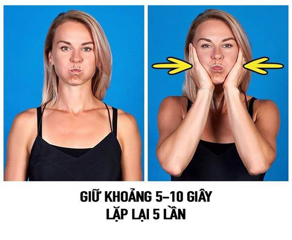 Chọn nhầm ảnh đăng, Mâu Thủy để lộ khuyết điểm amp;#34;hổ thẹnamp;#34; của hoa hậu hoàn vũ Khánh Vân - 9