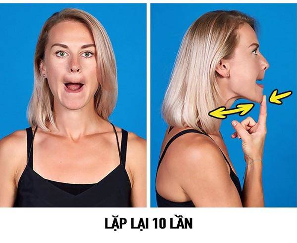Chọn nhầm ảnh đăng, Mâu Thủy để lộ khuyết điểm amp;#34;hổ thẹnamp;#34; của hoa hậu hoàn vũ Khánh Vân - 10