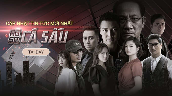 Khán giả tranh cãi kịch liệt về cảnh lột đồ và cưỡng bức trong amp;#34;Hồ Sơ Cá Sấuamp;#34; - 9