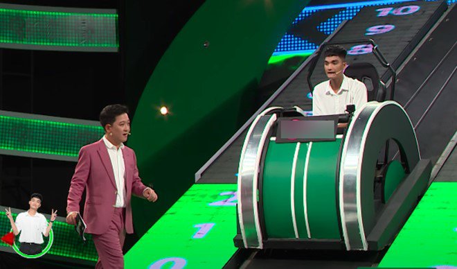 Những vụ việc ồn ào nhất quanh show truyền hình 2020: Loạt nghệ sĩ, người chơi gặp hạn - 9