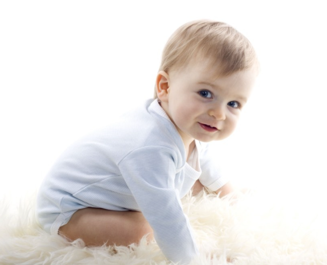 Đặt tên con trai 2021 họ Phạm hay và ý nghĩa, hợp phong thủy - 2