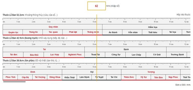 Kích thước giường ngủ đôi, đơn tốt cho người lớn và trẻ em - 11