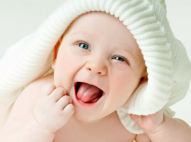 Đặt tên con trai 2021 họ Phạm hay và ý nghĩa, hợp phong thủy - 1