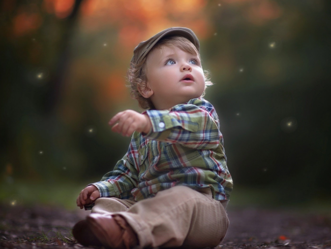 Đặt tên con trai 2021 họ Phạm hay và ý nghĩa, hợp phong thủy - 3