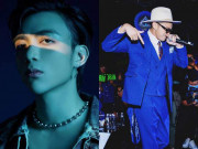 Nhạc - Vừa đổi nghệ danh, Soobin Hoàng Sơn tuyên bố: "Là dân chơi không tính toán tiền nong"