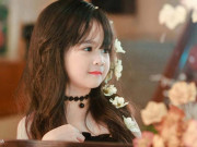 Làm mẹ - Đặt tên con gái 2021 họ Nguyễn hay và ý nghĩa, hợp mệnh