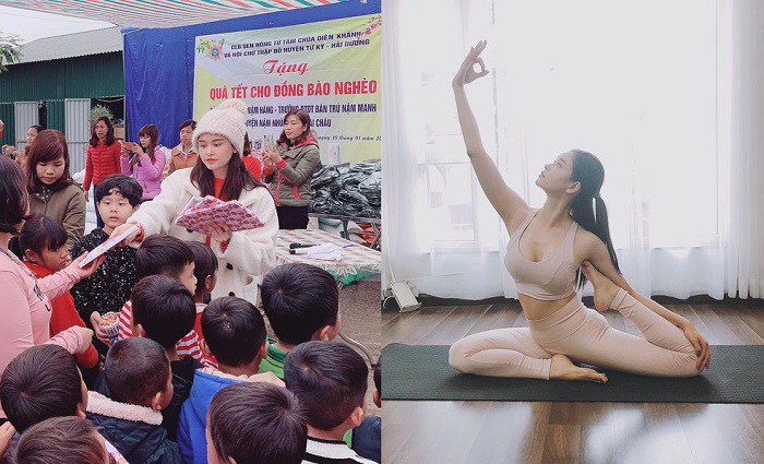 3 năm sau ly hôn: Tim bị nghi amp;#34;dao kéoamp;#34; khi sang Mỹ, Trương Quỳnh Anh độc thân nuôi con - 15