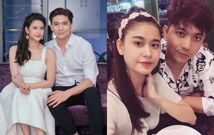 3 năm sau ly hôn: Tim bị nghi amp;#34;dao kéoamp;#34; khi sang Mỹ, Trương Quỳnh Anh độc thân nuôi con - 1